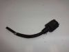 Ignition Coil Honda CB 250