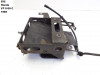 Battery holder Honda VT 1100
