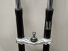 Voorpoten compleet BMW R 1250 GS
