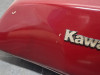 Tank Kawasaki Z 550 GT