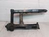 Swingarm Honda VF 700  750 S Sabre