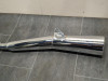 Uitlaat Honda CBX 400 F