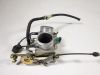 Throttle body Aprilia Falco
