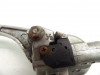 Front brake master cylinder  Kawasaki VN 1500