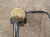 Fuel pump Yamaha FZR 1000