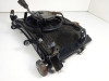 Radiateur Triumph Street Triple 675
