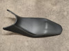 Zadel CFMoto 650 MT