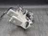 Slotenset Yamaha TDM