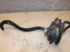 Throttle body Ducati Monster 695