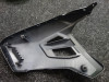Cowl right Suzuki DL 1000 V STROM