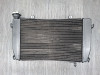 Radiateur Aprilia RS 457