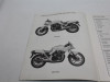 Werkplaatshandboek Suzuki GSX 1100