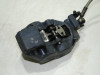 Brake caliper left front BMW R 1200 RT