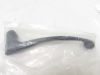 Lever handle clutch Honda CB 650