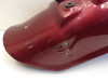 Rear fender Honda VT 700 750