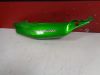 Rechter achterkant Kawasaki ZZR 1400