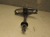 Gabelbrucke Unten Suzuki GZ 250 Marauder
