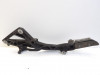 Main step holder right Honda CBR 600 F