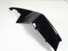 Cowl rear right Suzuki GSX R 1000