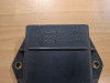 CDI ECU unit Suzuki GS 500 E