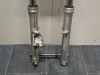Voorpoten compleet Yamaha XS 650