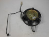 Ventilator Honda CBR 600 F