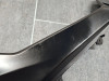 Cowl rear right Kawasaki Ninja 650