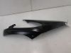 Cowl Left Suzuki GSX R 750