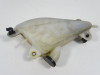 Radiator reserve tank  Yamaha FJR 1300