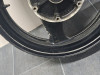 Felge hinten Honda CBR 1100 XX