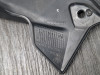 Topkuip bekleding BMW R 1200 GS LC