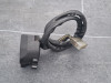 Handlebar switch assy left Suzuki GS 750