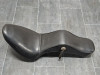 Seat Harley Davidson Softtail