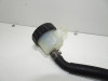 Rear brake master cylinder  Yamaha XJR 1300