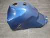 Tank Honda TRANSALP