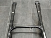Achtersubframe BMW R 1250 GS Adventure