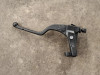 Koppelingspomp Harley Davidson Pan America