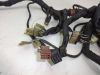 Wire Harness Honda Goldwing GL