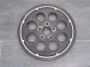 Kettenrad hinten Harley Davidson FLHTC Electra Glide Classic
