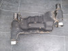 Muffler Kawasaki VN 700  750