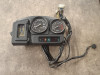 Tacho-set BMW R 1150 GS