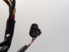 Contact slot Ducati Overige Ducati