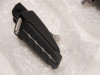 Duo footrest set Harley Davidson Softtail
