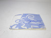 Manual de instrucciones Yamaha MT 07