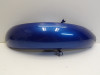 Front fender Honda VT 1100