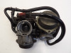 Vergaser-Set Honda VT 1100