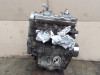 Engine Yamaha FZ6