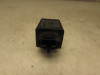 Relais unit Honda ST 1100 Pan European