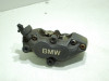 Remklauw links voor BMW K 1200 RS