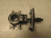 Swingarm Yamaha YZF 600 Thundercat